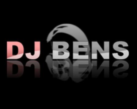 BenS